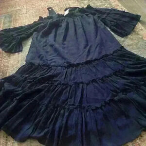 Romeo‎ + Juliet dress